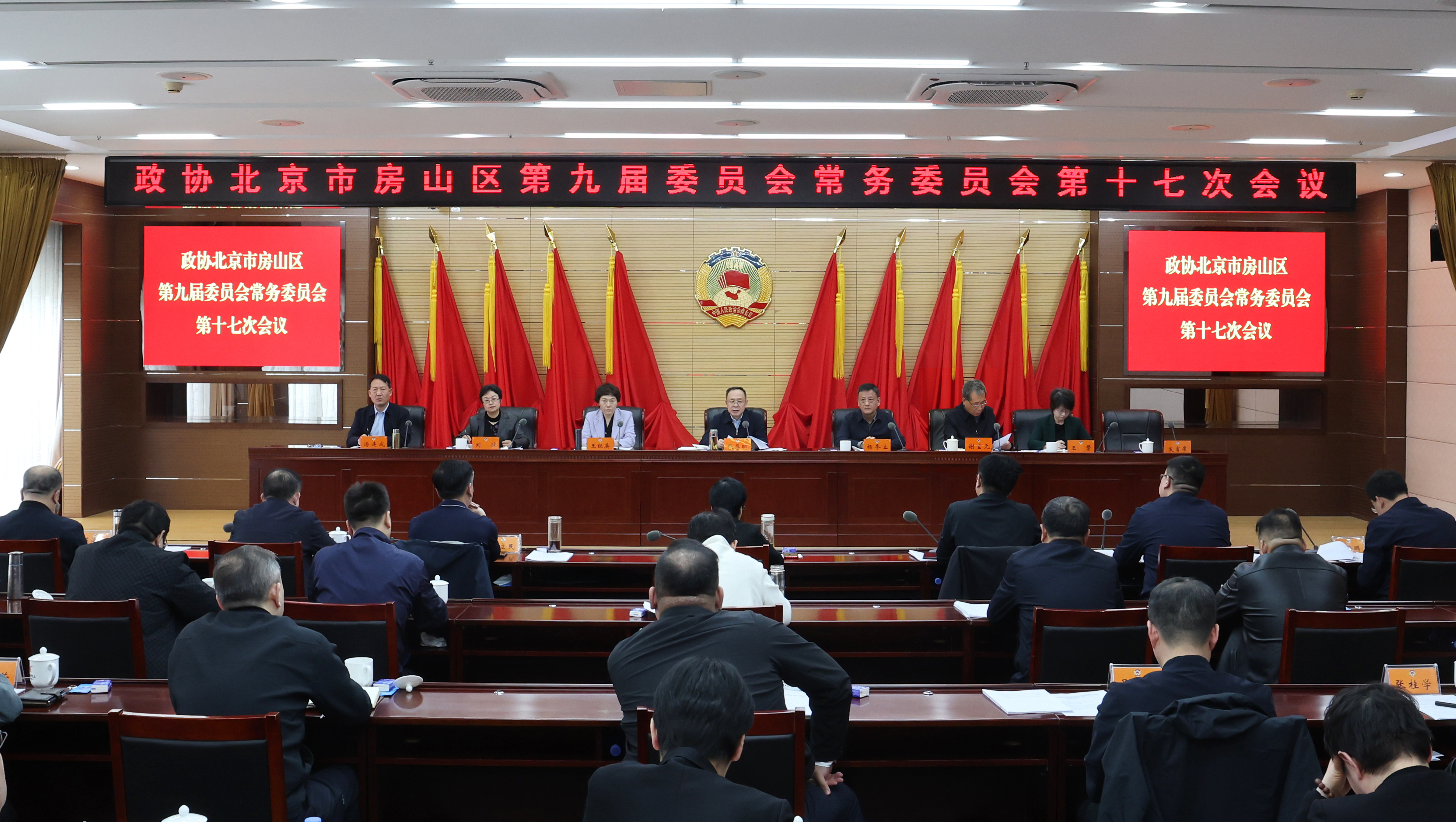 微信图片_20260327170933_226_29 拷贝.jpg