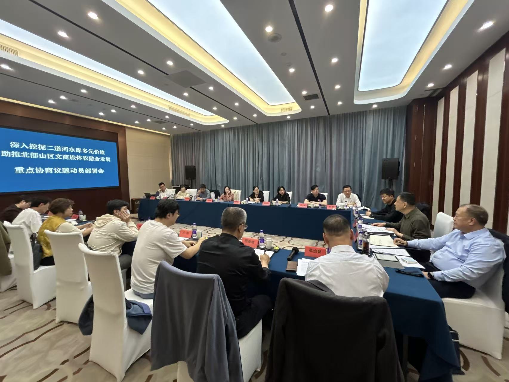 微信图片_20260422180700_36_123.jpg