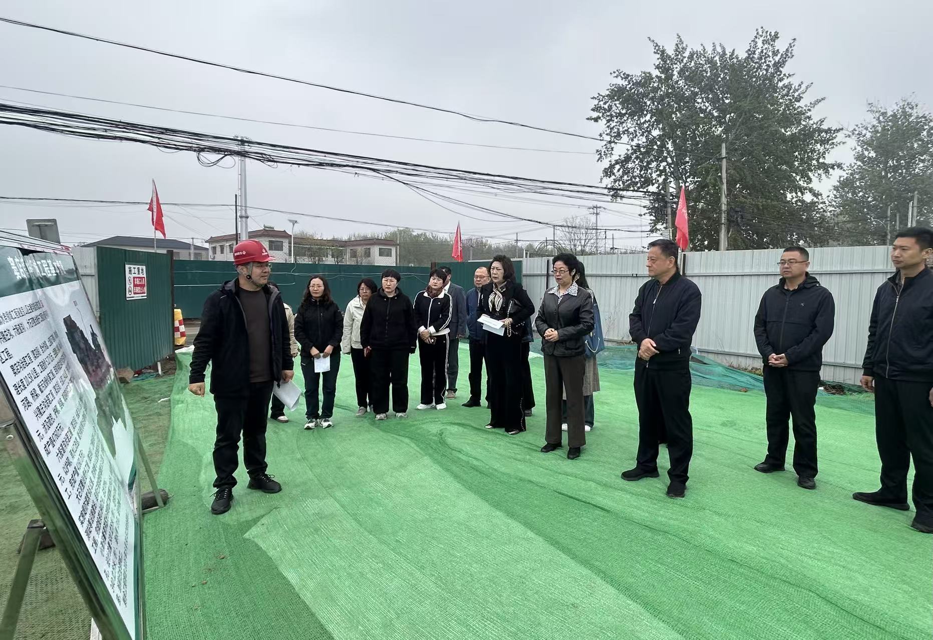 微信图片_20260422180811_39_123.jpg
