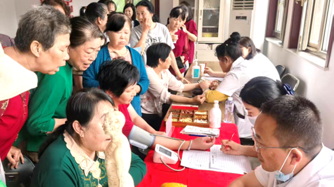 微信图片_20260603105630_70_65.png