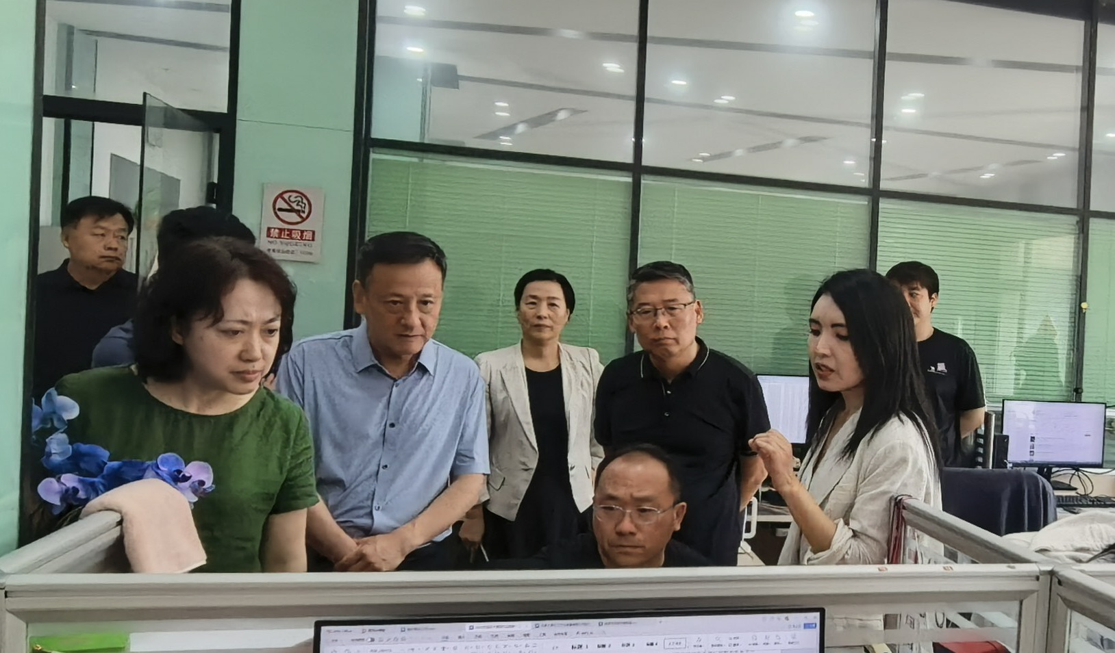 微信图片_20260605151537_107_142.jpg