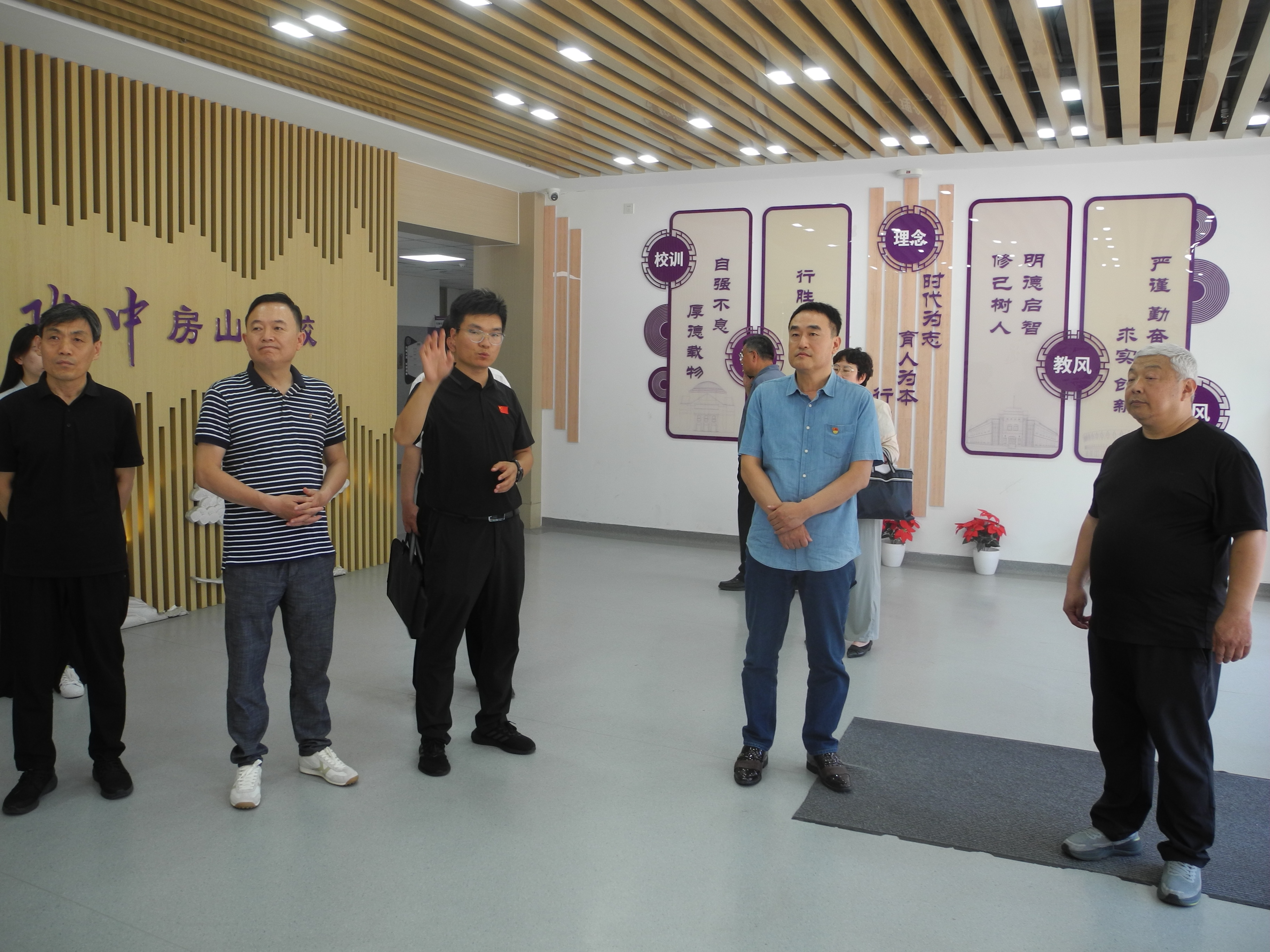 微信图片_20260629120352_85_223.jpg