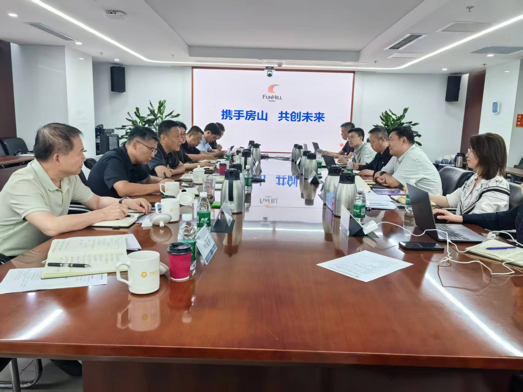 微信图片_20260702145507_78_179.jpg