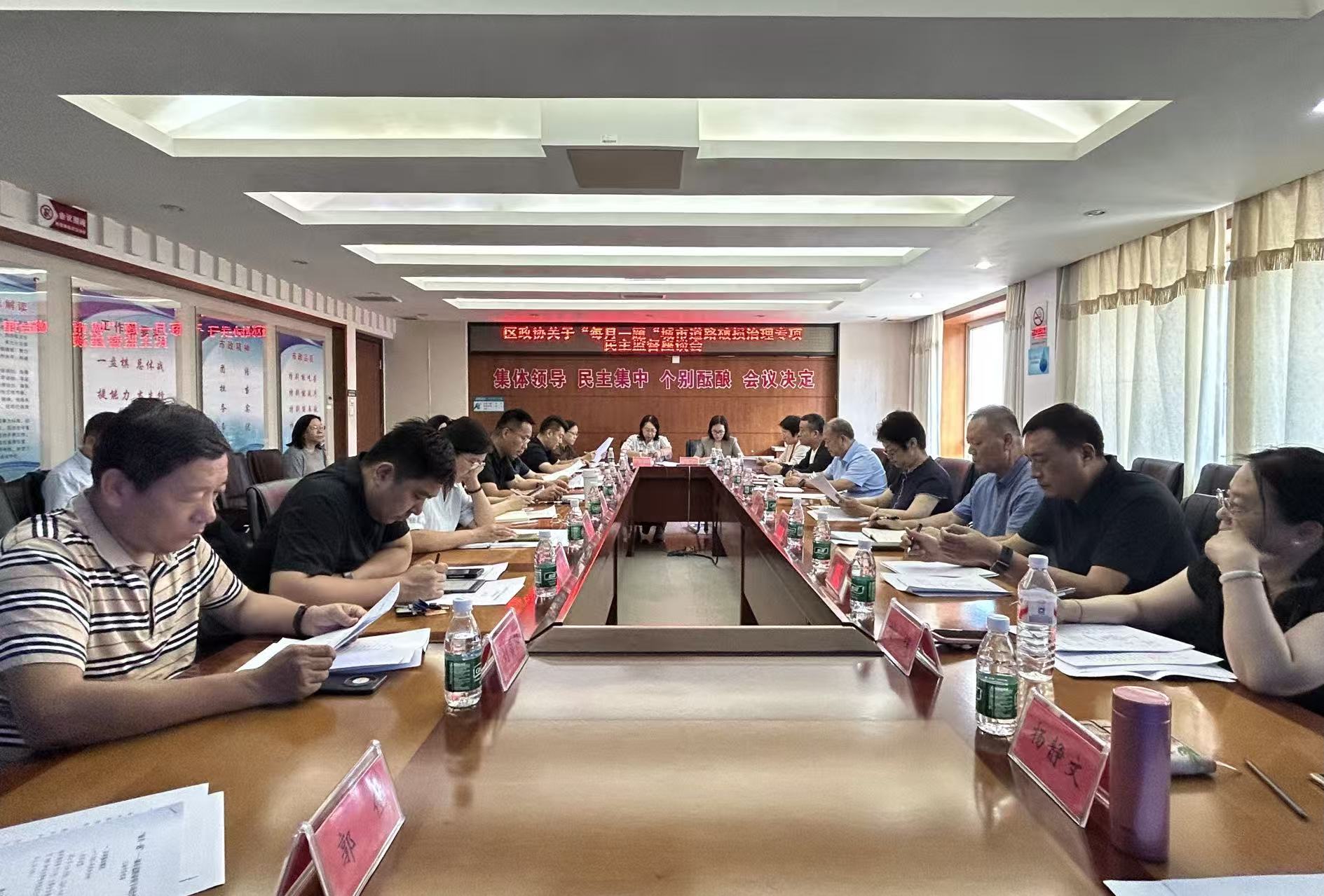 微信图片_20260720170949_115_16.jpg