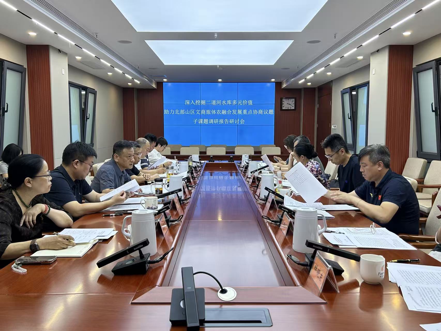 微信图片_20260703153241_72_123.jpg