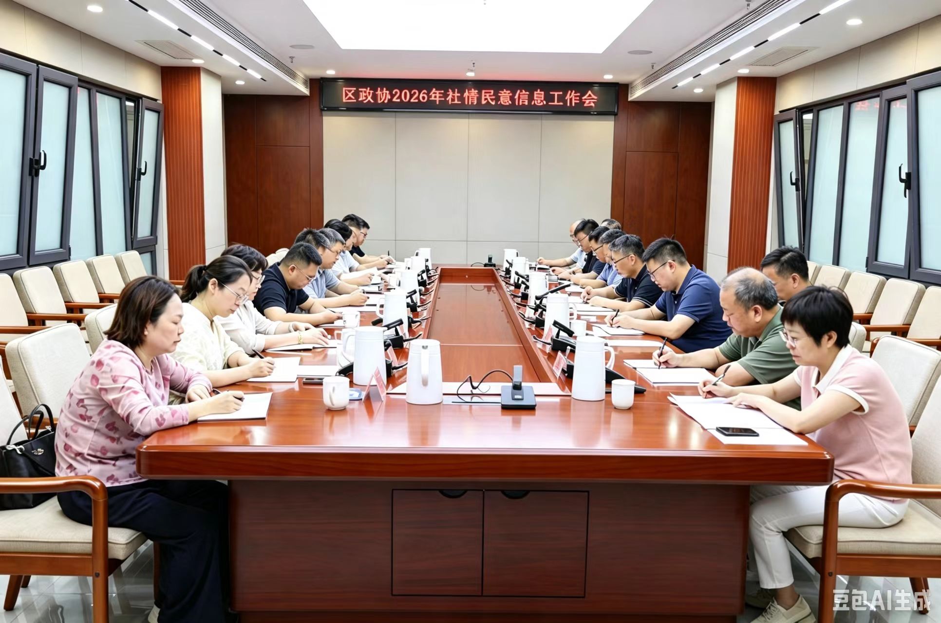 微信图片_20260810090950_5_40.jpg
