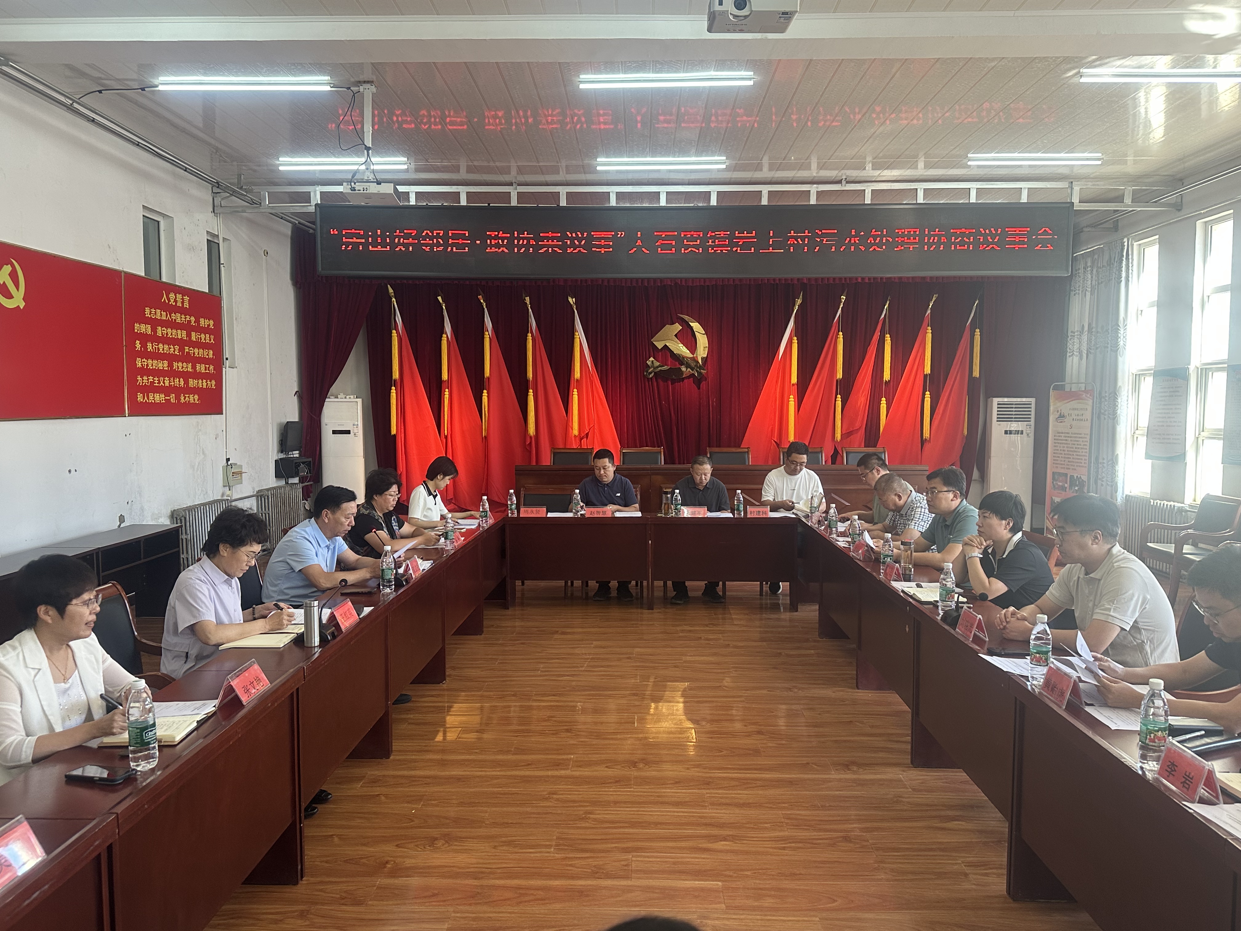 微信图片_20260914104716_2_122.jpg