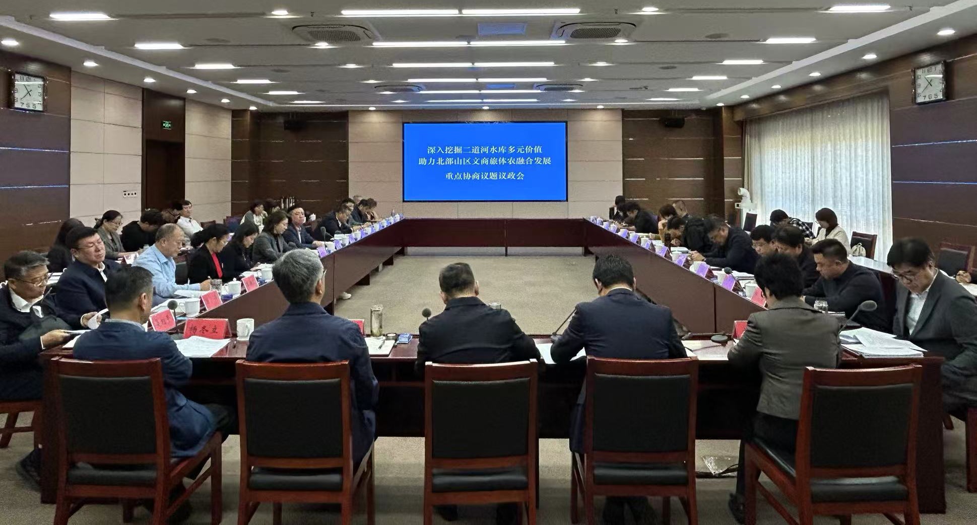 微信图片_20261023104928_13_185.jpg